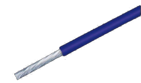 Guofeng high-temperature insulated wire